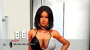 This Is Not Heaven Uncensored Part 3