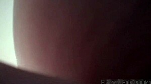 i can’t get enough of hardcore cock sucking and riding dick