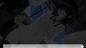 Diary Of The Big Tits Committee Chairperson Part 3