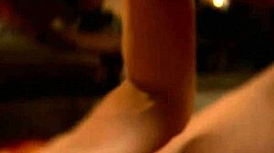 fellatio blowjob from india 😘