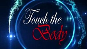 Relaxing Pussy Massage for Lovers