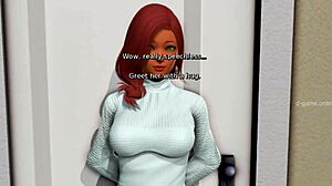 This Is Not Heaven Uncensored Part 3