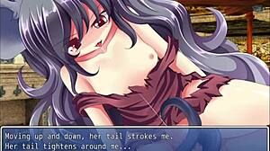 Mgq Paradox Compilation Part 10!