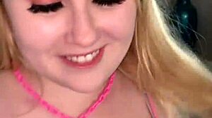 Fyll min rakade fitta och föda mig