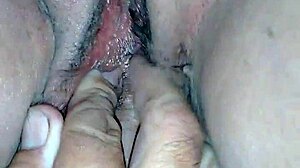 Ex amante returns for passionate reunion!