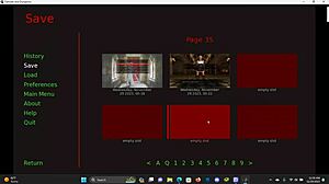 sometimes these quest be stupid damsels dungeons ep 8
