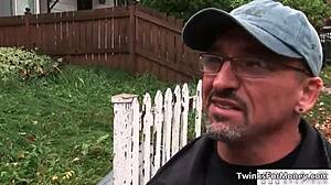 i'm a sexy twink having hardcore gay sex with blowjob