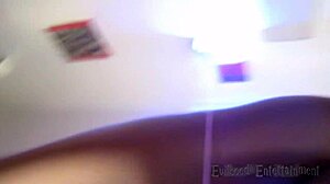 i can’t get enough of hardcore cock sucking and riding dick