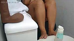 Husband Allows Wife To Fuck Others, Leave Contact In Comments