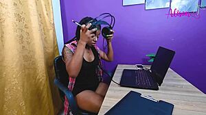 Amazing Personalized Service!