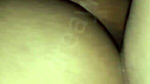 Girlfriend Removes Condom From Best Friend While Both Fuck Her Tight Pussy!