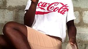 Crazy tips on sitting in short skirts! 😜