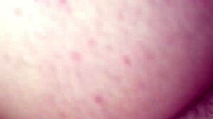 We Love Fucking And Creampie Adventures