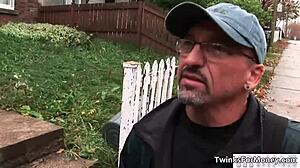 i'm a sexy twink having hardcore gay sex with blowjob