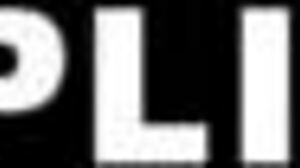 Bambi Barton Burglarized