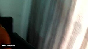 Blonde With Big Tits Takes Monster Cock Anal