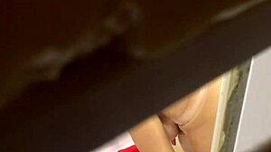 My wife showing beautiful big tits and nipples 😍