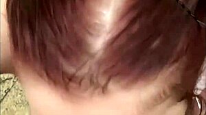 ashton has bomb pussy