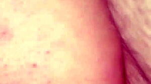 We Love Fucking And Creampie Adventures