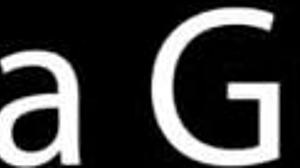 Blonde With Big Tits Takes Monster Cock Anal