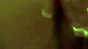 Rubbing That Wet Pussy Hard Until She Reaches Intense Orgasm!