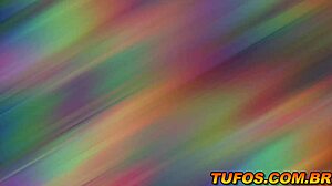 Hot girl without panties in dark subway enjoys life madly.