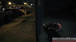 BDSM master punishes secretary Mapal Crony!