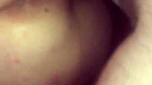 We Love Fucking And Creampie Adventures