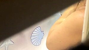 My wife showing beautiful big tits and nipples 😍