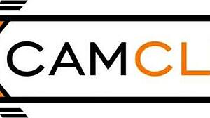 angelica castro on webcam, 'watch me tease my big tits and shaved pussy?'