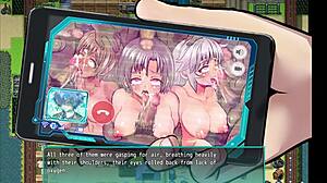 is this the academy police unit?