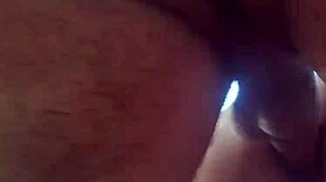 Friends Davi Lobo And Styflerdonatto Engage In A Wild Group Orgy With Unsboys.