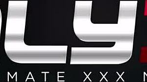 amy azurra and renee richards in group sex, cumshot on shaved pussy 😍