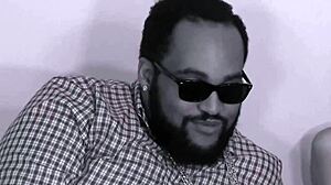 Nadia White and Cali Kastro deepthroat cocks