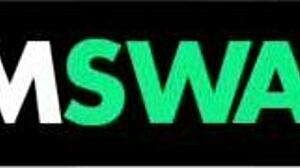 Valentýnský den cougary si vyměňují a šukají s nevlastními syny