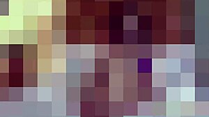 Femdom Punishes You With Intense Ball Kicking In BDSM Humiliation POV