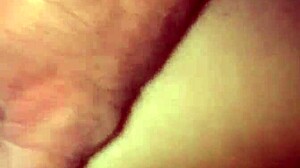 We Love Fucking And Creampie Adventures