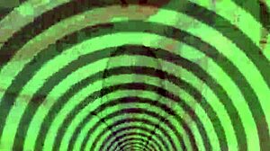 Femdom Mistress Rips Clothes For Titty Fuck Domination In Anime Hentai Video