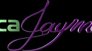 Watch Jessica Jaymes in POV Style with Big Boobs