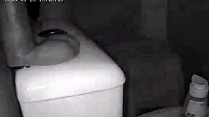 Husband Allows Wife To Fuck Others, Leave Contact In Comments