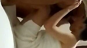 hey cutie, wanna bang like this pinay teen with her college classmate?