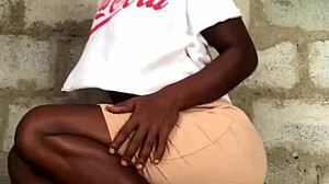 Crazy tips on sitting in short skirts! 😜