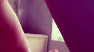 Real & Raw Homemade Pov Sex ~ Big Tits & Ass Milf Rides Cock