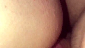 We Love Fucking And Creampie Adventures