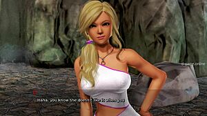 This Is Not Heaven Uncensored Part 3