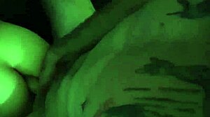 Greek boys sharing hot gay sex during camping scary stories?