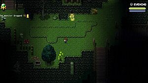 Sexy Nurse Gets NAKED EXAMINATION By Male!