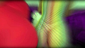 podpeludas - o gaucho comes the hairy pussies - i was barber masseur and porn actor