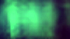 I gave my cute petite girlfriend a handjob until cumshot.