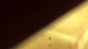 My wife showing beautiful big tits and nipples 😍